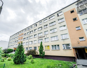 Mieszkanie na sprzedaż, Szczycieński (Pow.) Szczytno Gen.  Jarosława Dąbrowskiego, 169 000 zł, 22,9 m2, 53