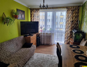 Mieszkanie na sprzedaż, Kielce Zagórska, 399 000 zł, 58 m2, 942