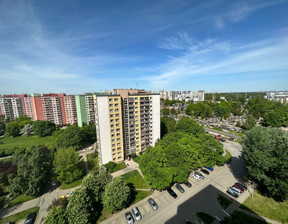 Mieszkanie na sprzedaż, Warszawa Bielany Chomiczówka Pabla Nerudy, 729 000 zł, 55,73 m2, 35