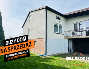 Dom na sprzedaż, Miński Dębe Wielkie, 995 000 zł, 180 m2, 23/14208/ODS