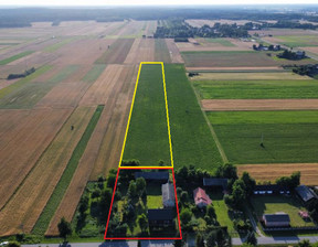 Dom na sprzedaż, Częstochowski (Pow.) Koniecpol (Gm.) Stanisławice, 349 000 zł, 130 m2, 294