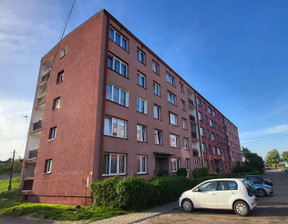 Mieszkanie na sprzedaż, Sosnowiec Klimontów Ignacego Kraszewskiego, 206 000 zł, 46,4 m2, 422