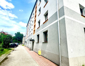 Mieszkanie na sprzedaż, Sosnowiec Dańdówka Niwecka, 259 000 zł, 65,3 m2, 508