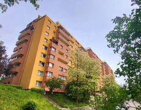 Mieszkanie na sprzedaż, Sosnowiec Zagórze Aleksandra Teofila Lenartowicza, 499 000 zł, 61,2 m2, 433