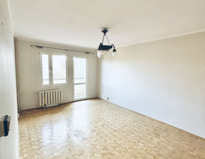 Mieszkanie na sprzedaż, Katowice Os. Witosa Barlickiego Norberta, 355 000 zł, 48,65 m2, 409