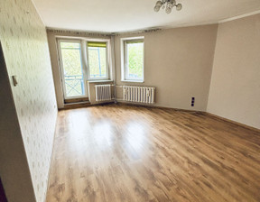 Mieszkanie na sprzedaż, Katowice Brynów Załęska Hałda, 445 000 zł, 64,95 m2, 419
