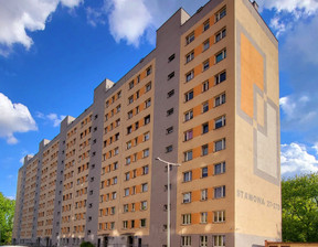 Mieszkanie na sprzedaż, Mysłowice Stare Miasto Stawowa, 350 000 zł, 82,2 m2, 421