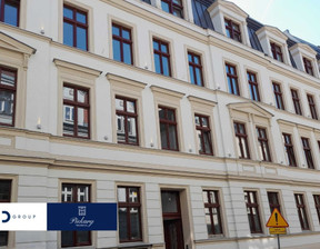 Mieszkanie na sprzedaż, Poznań Poznań-Stare Miasto Piekary Piekary, 399 000 zł, 38,24 m2, m-piekary-r-21