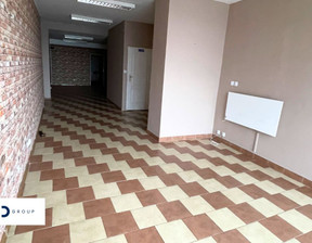 Lokal na sprzedaż, Bielsko-Biała 3 Maja, 335 000 zł, 65,45 m2, u-bielsko-m