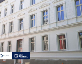 Mieszkanie na sprzedaż, Koszalin Władysława Andersa, 199 555 zł, 47,87 m2, m-nowapocztowa-23