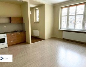 Mieszkanie na sprzedaż, Bielsko-Biała 3 Maja, 344 170 zł, 50,18 m2, m-3-maja-4