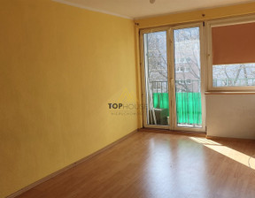 Mieszkanie na sprzedaż, Łódź M. Łódź Górna Dąbrowa, 325 000 zł, 44,78 m2, TOPH-MS-28