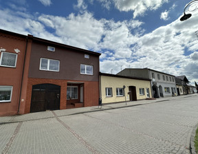 Dom na sprzedaż, Częstochowski (pow.) Przyrów (gm.) Rynek, 979 000 zł, 370,9 m2, 9