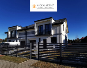Dom na sprzedaż, Supraśl Grabówka, 798 000 zł, 144 m2, MC884074