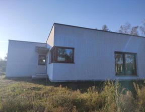 Dom na sprzedaż, Stalowowolski (pow.) Pysznica (gm.) Jastkowice, 740 000 zł, 228 m2, 185