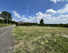 Działka na sprzedaż, Myszkowski (pow.) Ziemniaczana, 225 000 zł, 1699 m2, 30/16168/OGS