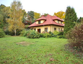 Dom na sprzedaż, Sandomierski (Pow.) Samborzec (Gm.) Złota, 1 050 000 zł, 280 m2, 105