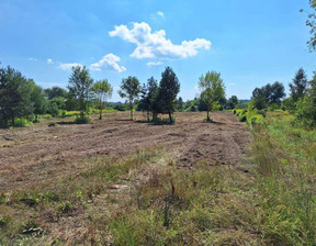 Budowlany na sprzedaż, Stalowowolski (Pow.) Radomyśl Nad Sanem (Gm.) Wola Rzeczycka, 75 000 zł, 1250 m2, 22/16168/OGS