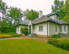 Dom na sprzedaż, Piaseczyński (pow.) Piaseczno (gm.) Złotokłos Warszawska, 2 285 000 zł, 250 m2, 54