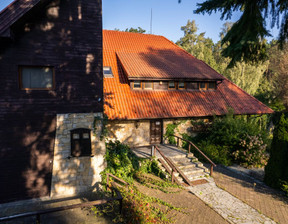 Hotel, pensjonat na sprzedaż, Grodziski Rakoniewice Drzymałowo, 4 200 000 zł, 814 m2, 714210