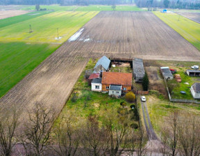 Dom na sprzedaż, Grodziski Rakoniewice Komorówko, 1 500 000 zł, 200 m2, 164441