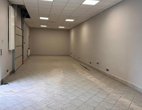 Lokal do wynajęcia, Pabianicki Konstantynów Łódzki Łódzka, 3900 zł, 100 m2, 3/12255/OLW