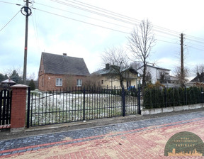 Dom na sprzedaż, Przasnyski (Pow.) Chorzele (Gm.) Chorzele Ruda, 269 000 zł, 82 m2, 259