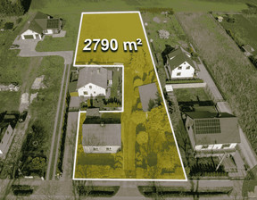 Dom na sprzedaż, Ciechanowski (Pow.) Regimin (Gm.) Lekowo, 299 000 zł, 105 m2, 303