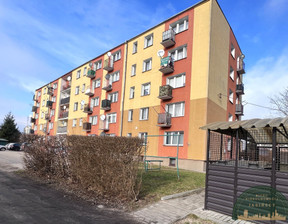 Mieszkanie na sprzedaż, Przasnyski (pow.) Przasnysz Aleja Wojska Polskiego, 240 000 zł, 46,5 m2, 274