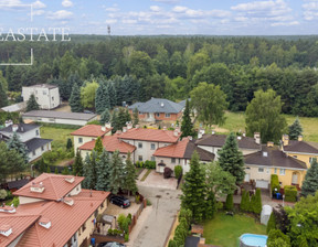 Dom na sprzedaż, Pruszkowski Nadarzyn Akacjowa, 1 200 000 zł, 144,5 m2, 468427