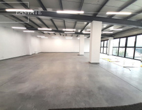 Lokal do wynajęcia, Warszawa Praga-Południe Praga-Południe Gocław Marsa, 28 000 zł, 670 m2, 261305