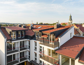 Mieszkanie na sprzedaż, Bydgoszcz Stary Fordon Bydgoska, 627 200 zł, 56,07 m2, 118802