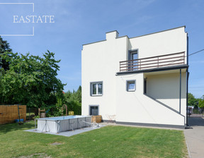 Dom na sprzedaż, Warszawski Zachodni Leszno, 1 440 000 zł, 276 m2, 498831