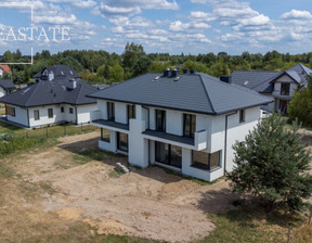 Dom na sprzedaż, Piaseczyński Tarczyn Wola Przypkowska Piękna, 970 000 zł, 140 m2, 487500909