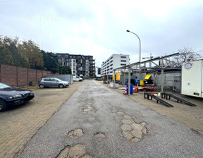 Obiekt do wynajęcia, Warszawa Praga-Południe Warszawa Praga-Południe Marsa, 12 000 zł, 80 m2, 822255