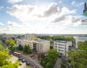 Mieszkanie na sprzedaż, Lublin Rury Zachodnia, 465 000 zł, 54 m2, 18