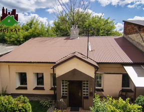 Dom na sprzedaż, Lublin Kunickiego Władysława, 410 000 zł, 52 m2, 23