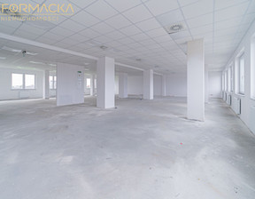 Lokal usługowy do wynajęcia, Rzeszów Litewska, 13 000 zł, 200 m2, 429761