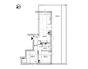 Mieszkanie na sprzedaż, Rzeszów Drabinianka Kornela Makuszyńskiego, 659 855 zł, 55,45 m2, 448365