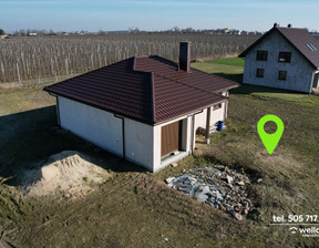 Dom na sprzedaż, Kutnowski (pow.) Kutno, 585 000 zł, 70 m2, 94
