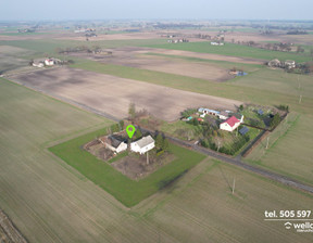 Dom na sprzedaż, Lipnowski (Pow.) Lipno (Gm.) Lipno, 305 000 zł, 80 m2, 96