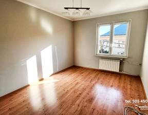 Mieszkanie na sprzedaż, Kutnowski (pow.) Kutno Zamenhofa, 326 000 zł, 48 m2, 57