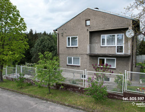 Dom na sprzedaż, Lipnowski (pow.) Krótka, 405 000 zł, 180 m2, 86
