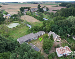 Dom na sprzedaż, Płocki (Pow.) Brudzeń Duży (Gm.) Brudzeń Duży Turza Wielka 4, 315 000 zł, 100 m2, 119