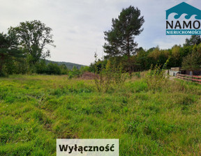 Budowlany-wielorodzinny na sprzedaż, Wejherowski Gniewino Kostkowo Wejherowska, 118 000 zł, 816 m2, NA105858