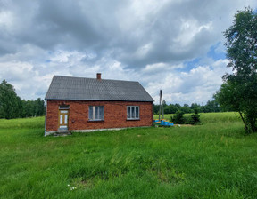 Dom na sprzedaż, Włodawski Hanna Dołhobrody, 149 000 zł, 90 m2, 12/12861/ODS