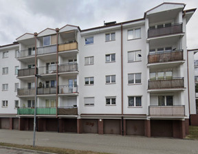 Kawalerka na sprzedaż, Bydgoszcz Wyzwolenia, 284 040 zł, 36,42 m2, 655/12861/OMS