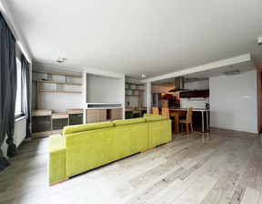 Mieszkanie na sprzedaż, Warszawa Praga-Południe Kamionek Grochowska, 1 200 000 zł, 84 m2, 2