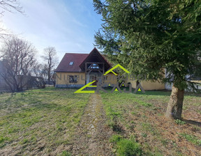 Dom na sprzedaż, Zielona Góra Ochla, 780 000 zł, 170 m2, 33/13005/ODS