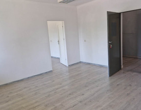 Biuro do wynajęcia, Kalisz, 4312 zł, 154 m2, 103